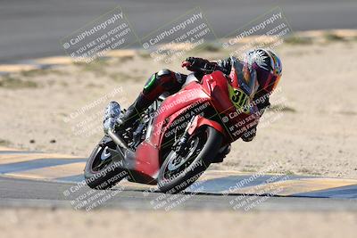 media/Apr-20-2025-CVMA (Sun) [[39090e8767]]/Race 1-Formula UL-American Thunder/